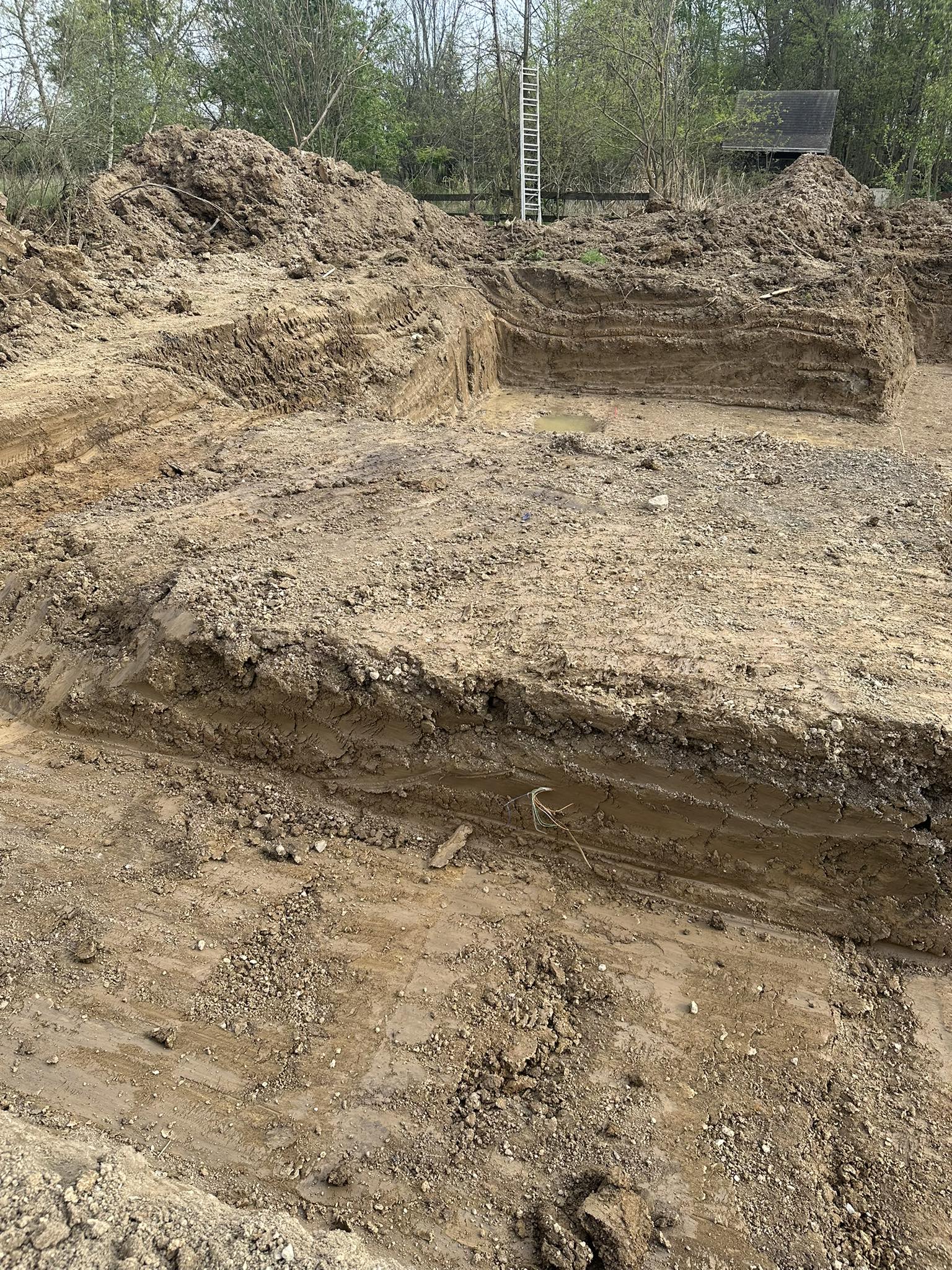 K9 Retreat and Spa Findlay Findlay