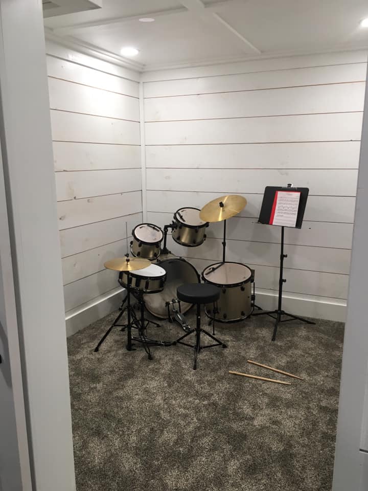 Cramer & Sons Construction