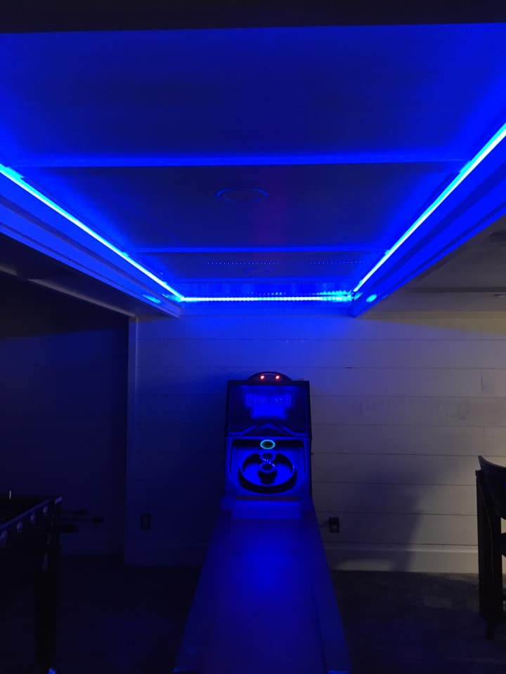 Cramer & Sons Construction 17700 US-224, Findlay Ohio 45840