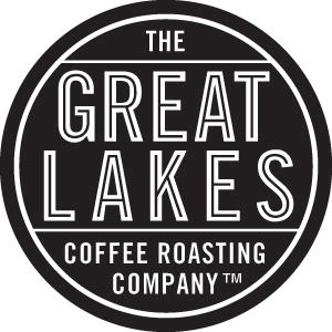 Great Lakes Coffee