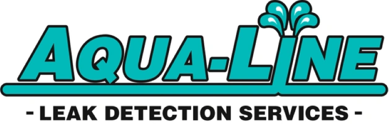 Aqua-Line Leak Detection Services