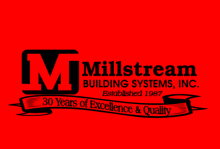 Millstream Building Systems Inc.