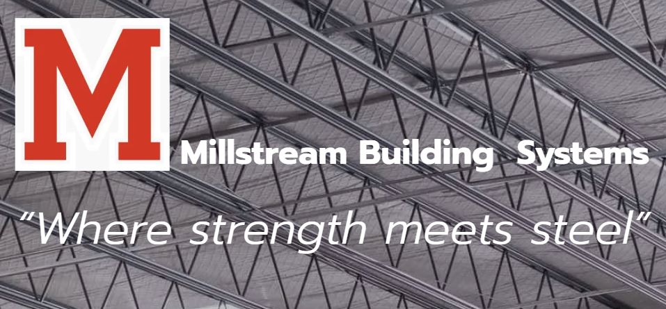 Millstream Building Systems Inc.