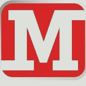 Millstream Building Systems Inc.