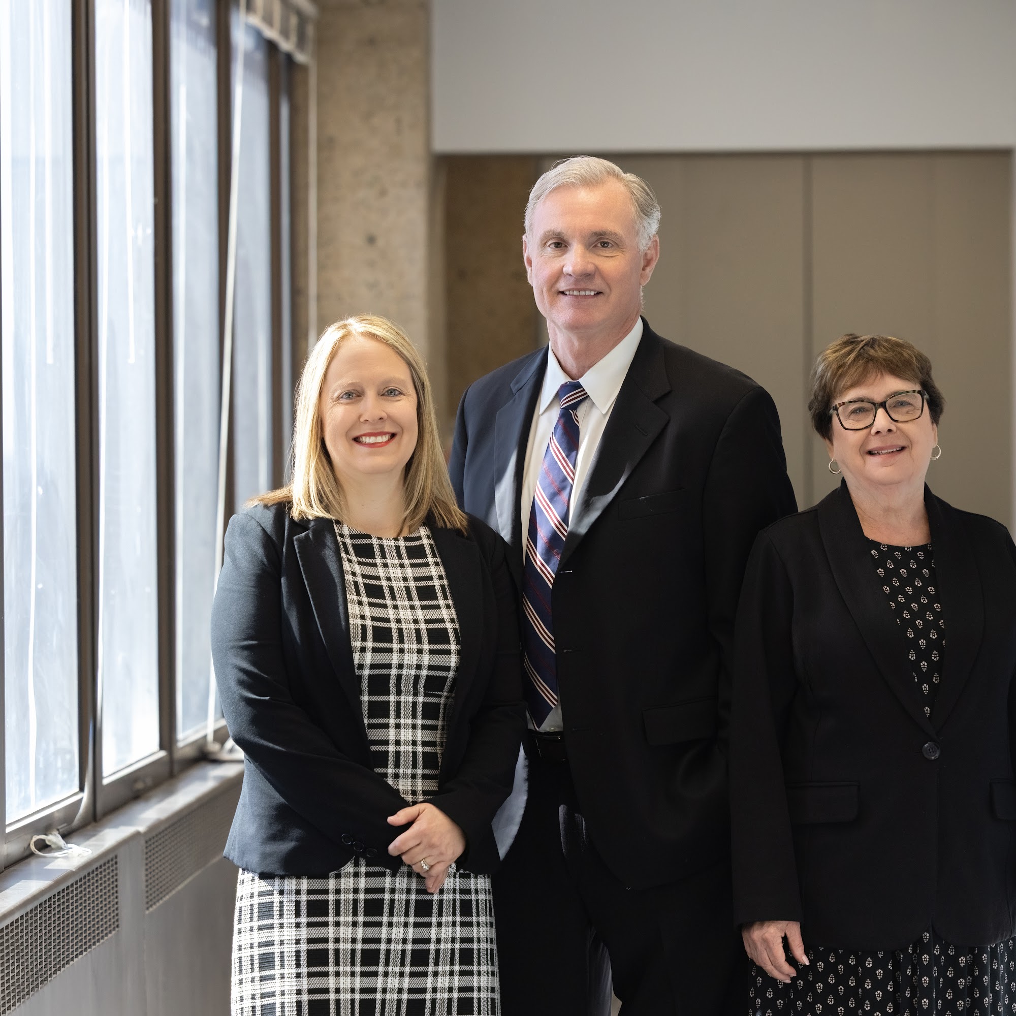 Schaffer & Associates LPA 655 Fox Run Rd Suite B, Findlay Ohio 45840