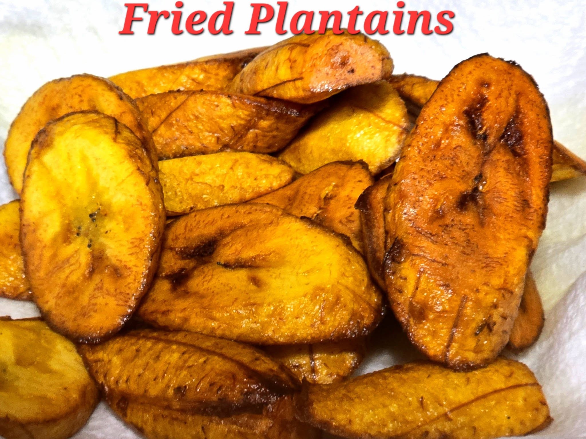 Dee Nigerian Delicious Kitchen