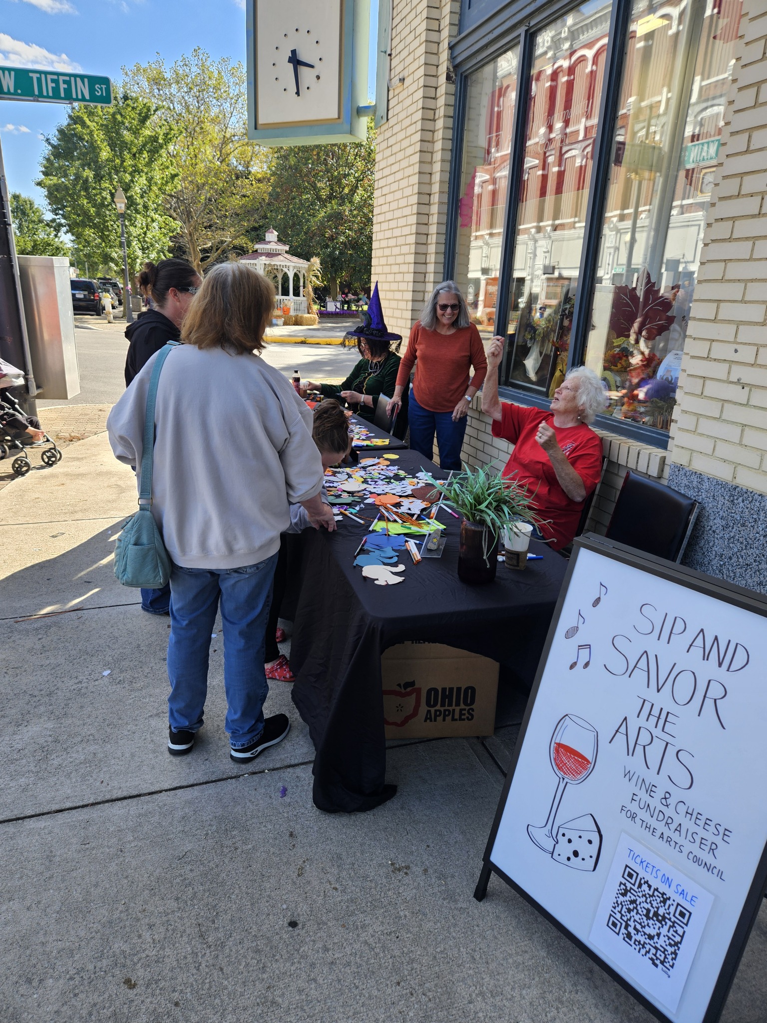 Right Way Construction