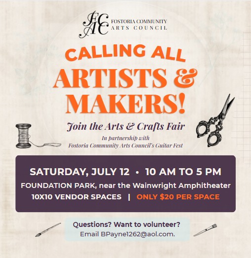 Right Way Construction