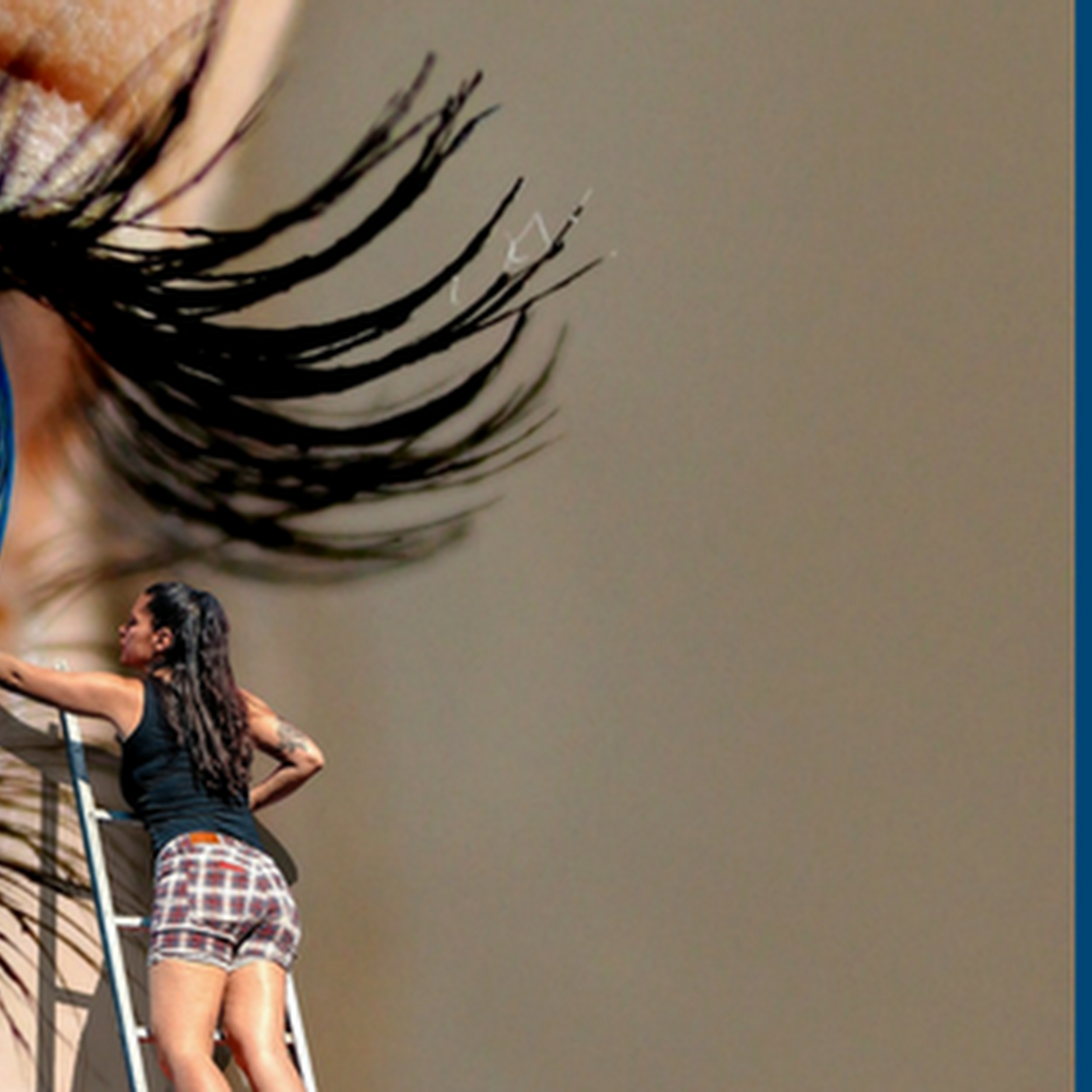 Eye Centers of Northwest Ohio