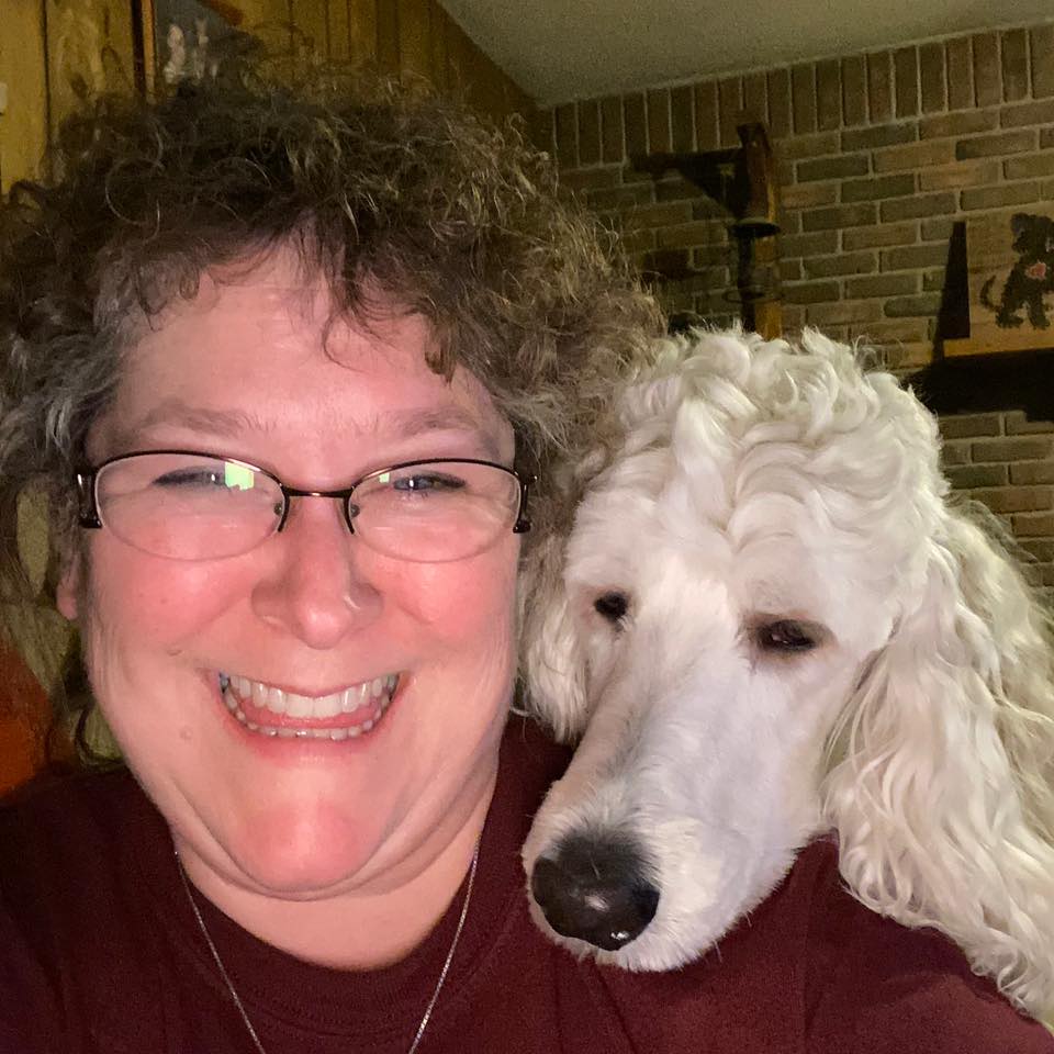 Paws Place Clip & Care