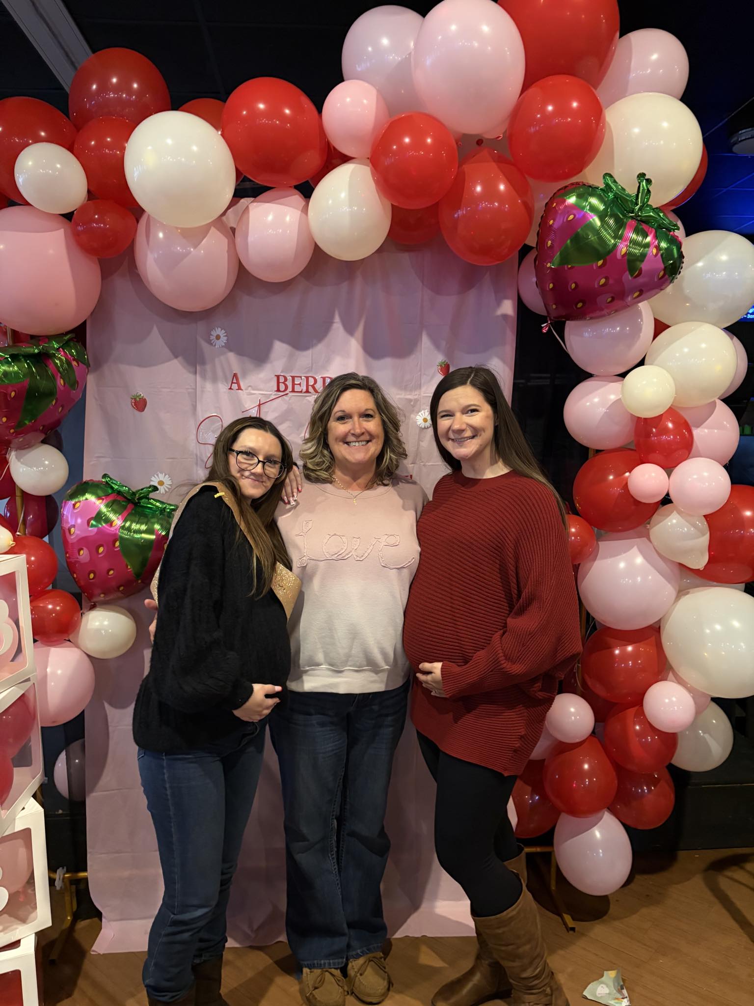 Wolph Chiropractic & Acupuncture 123 S Main St, Fostoria Ohio 44830