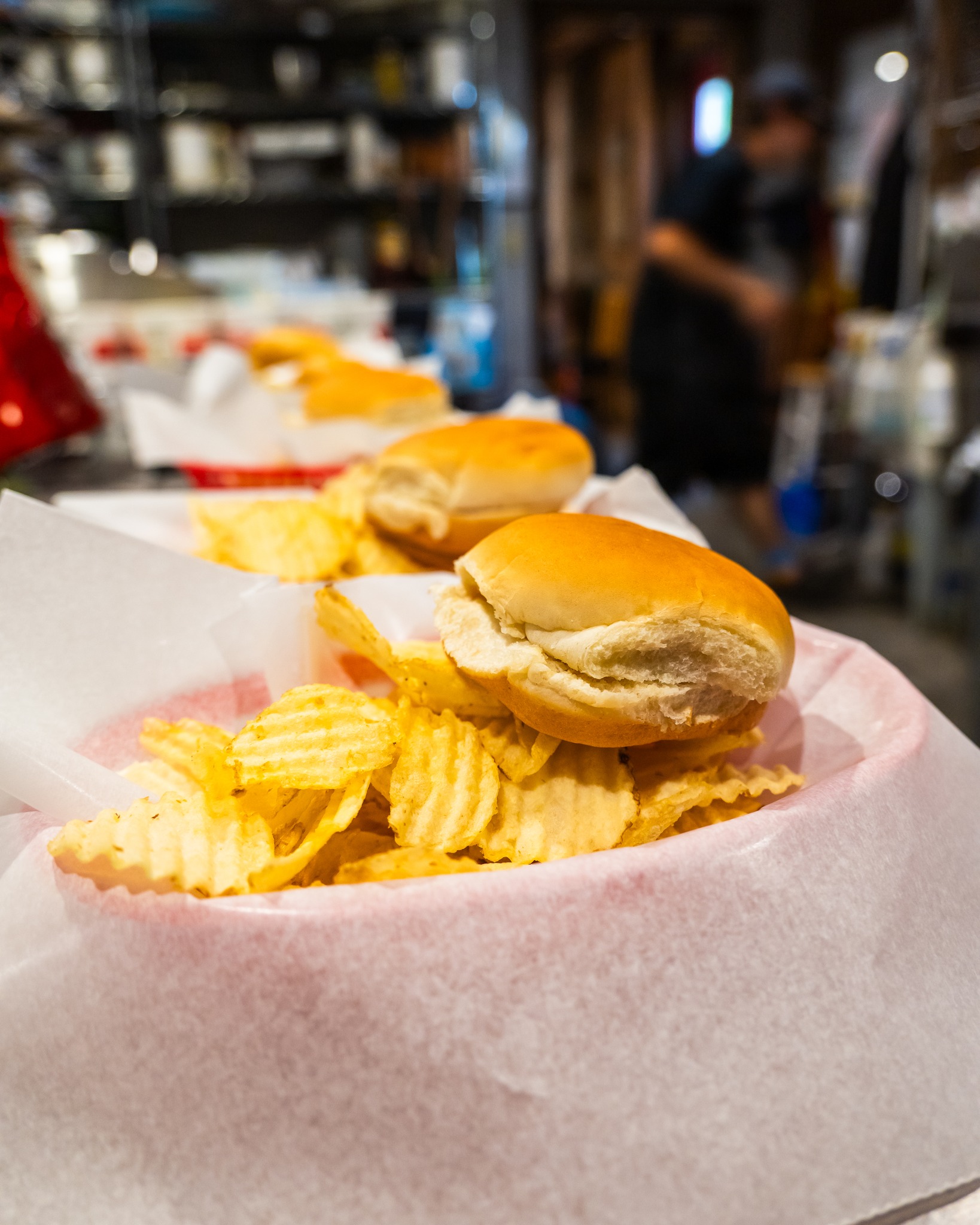 Hartford Hill Winery Fowler