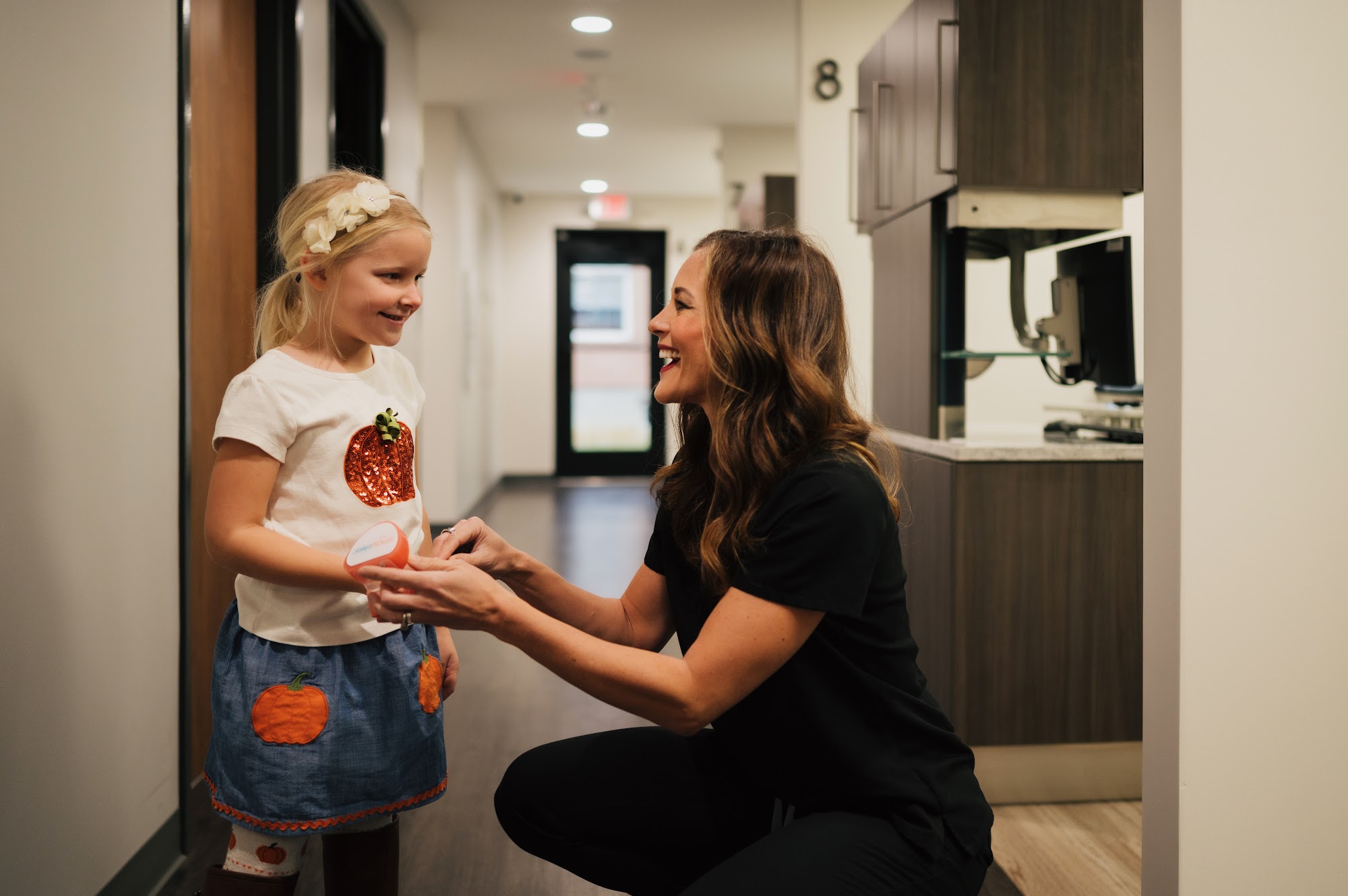 Family Dentistry, Inc.