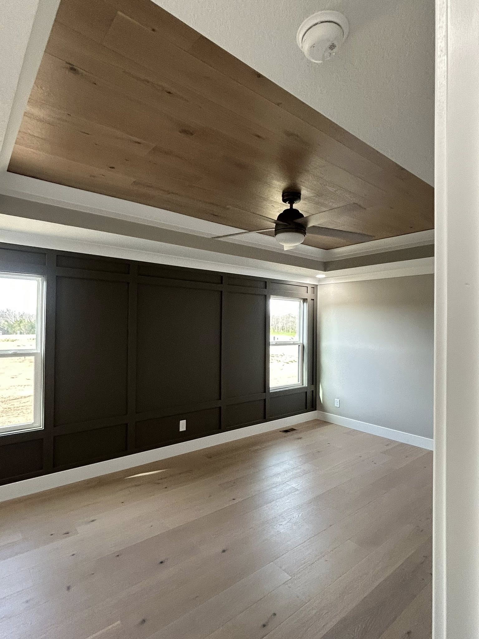 Associate Construction