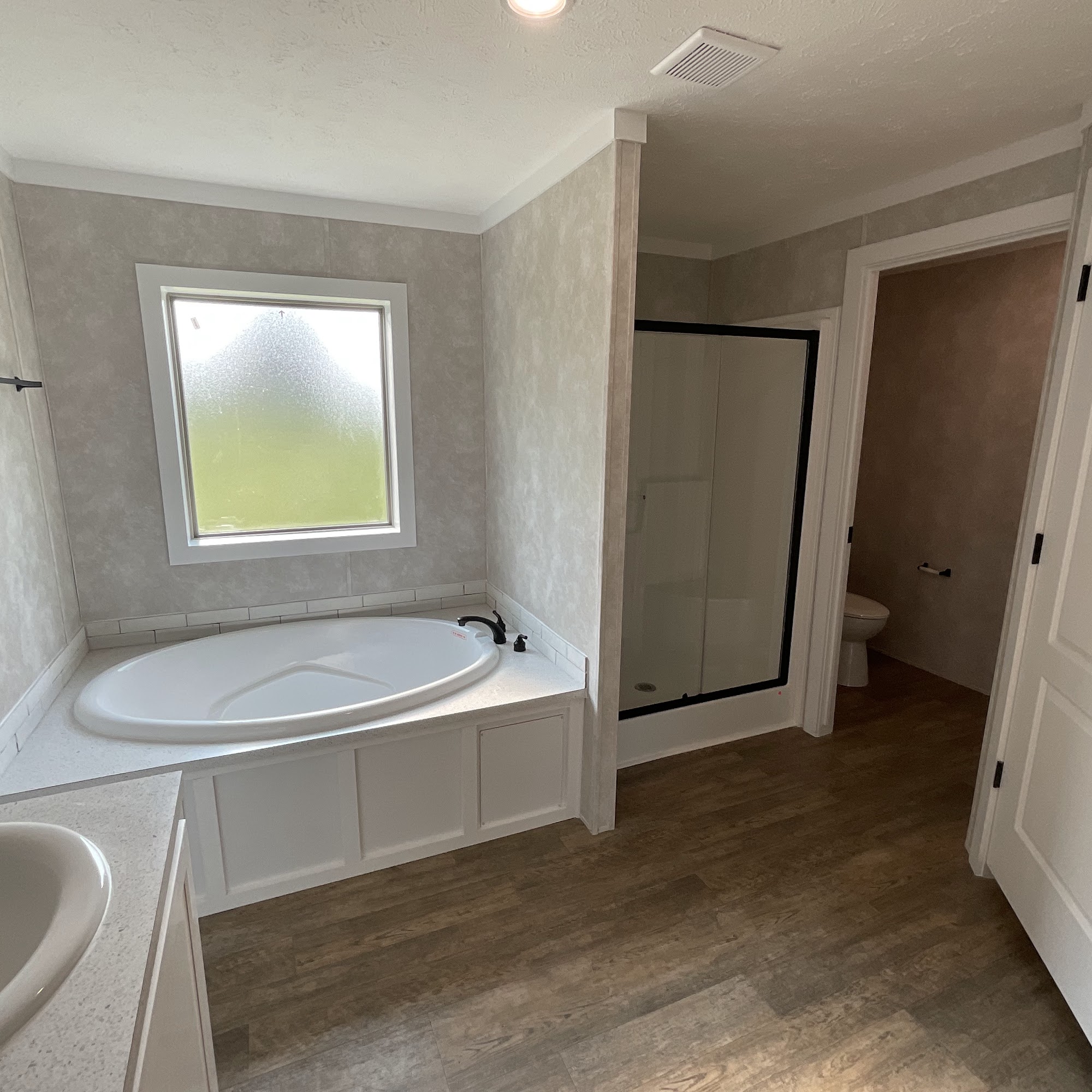 S James & Son Electric 73 Nora Dr, Frazeysburg Ohio 43822