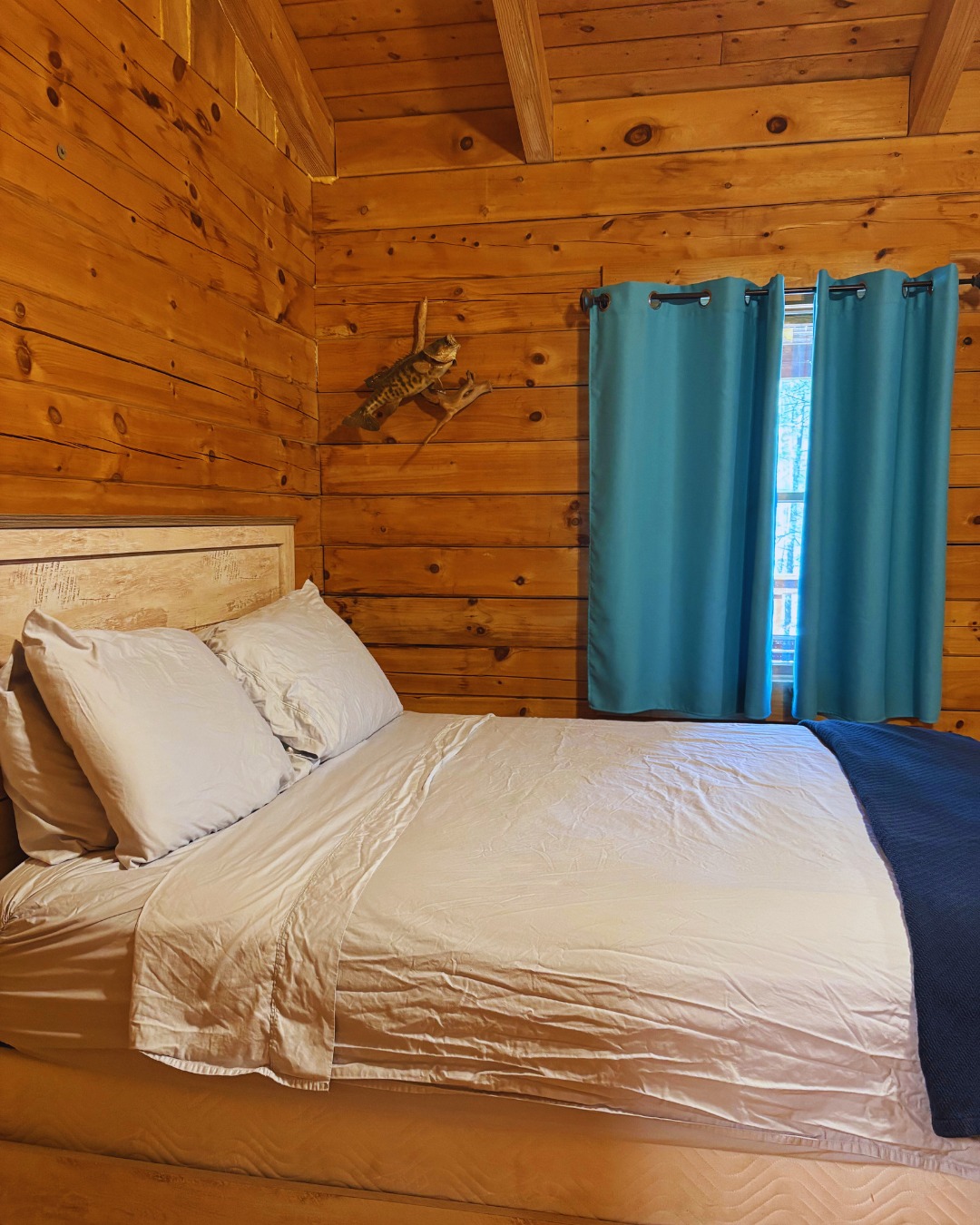 Piedmont Marina Freeport