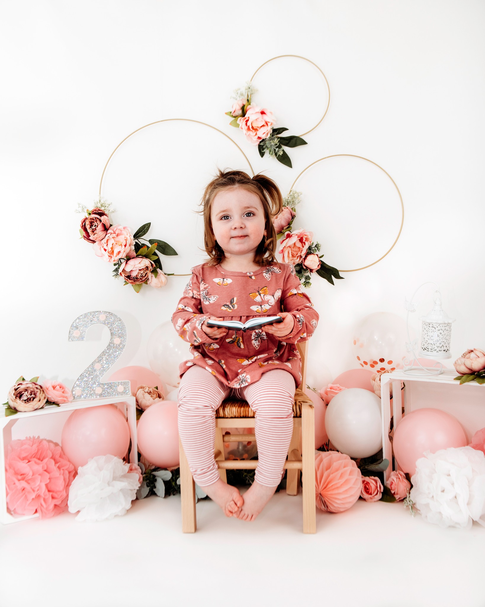 Kelly Adams Photography