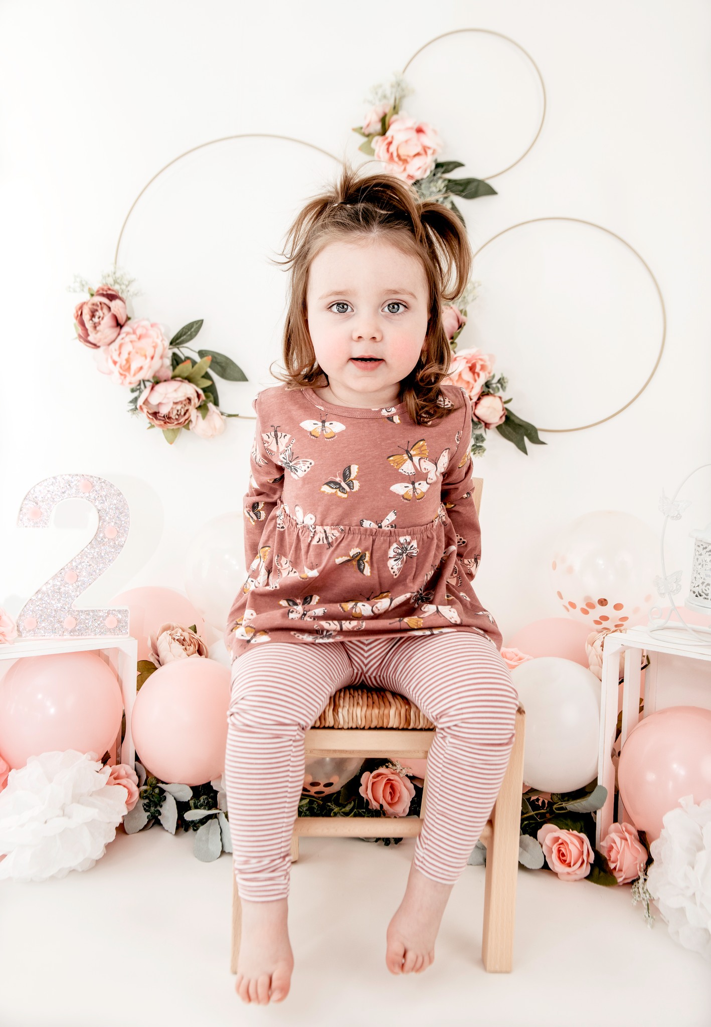 Kelly Adams Photography