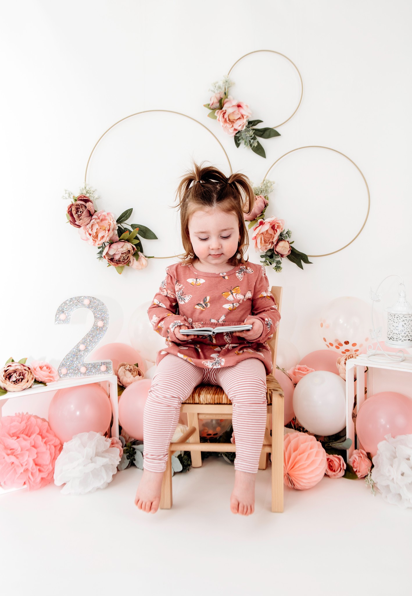 Kelly Adams Photography
