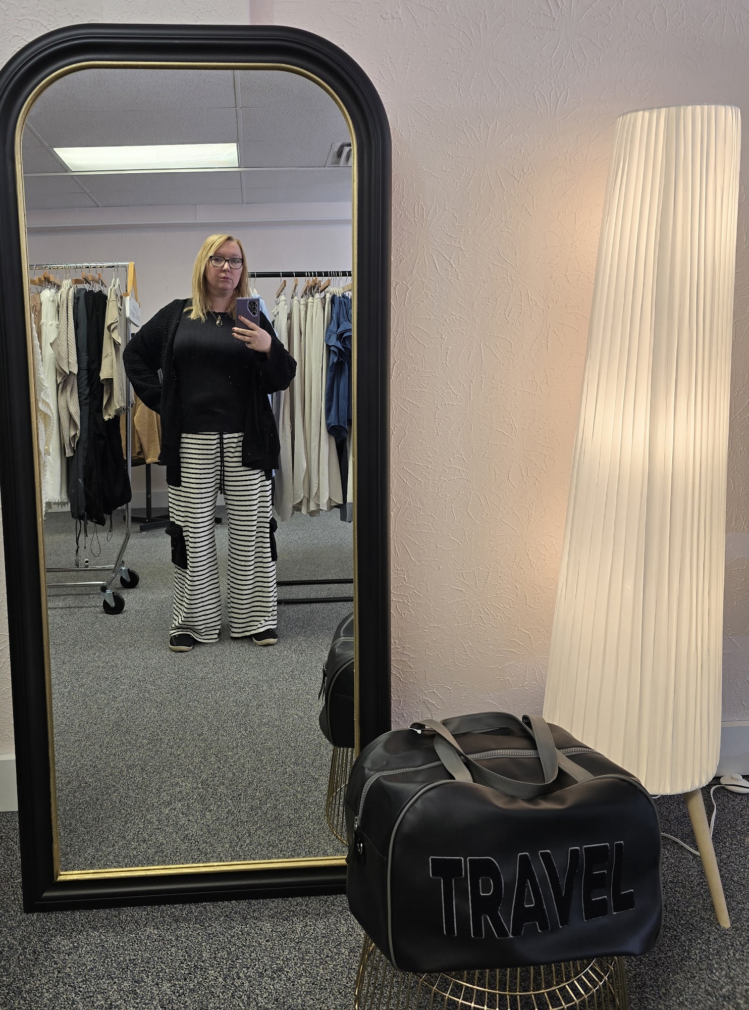 Emilia Rey Boutique Fremont