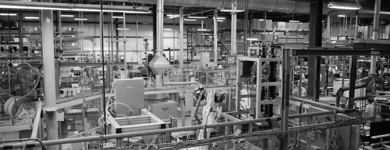 Crown Battery Corporation Fremont