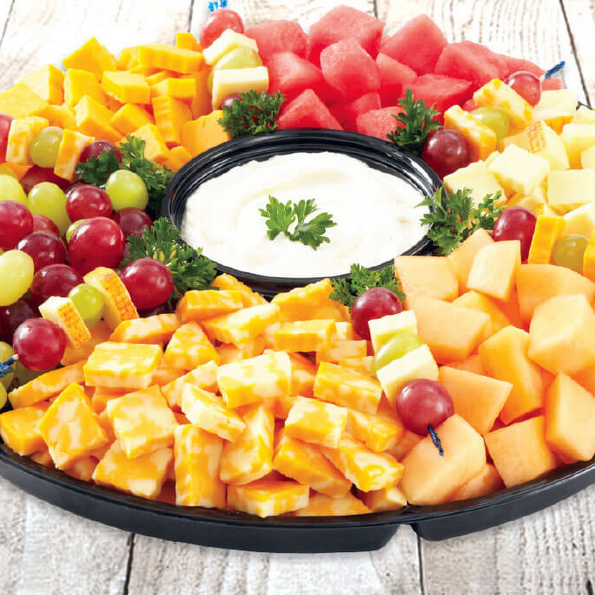 See THE OFFICIAL https://BallvilleE-ZShop.com WEBSITE! (instead)