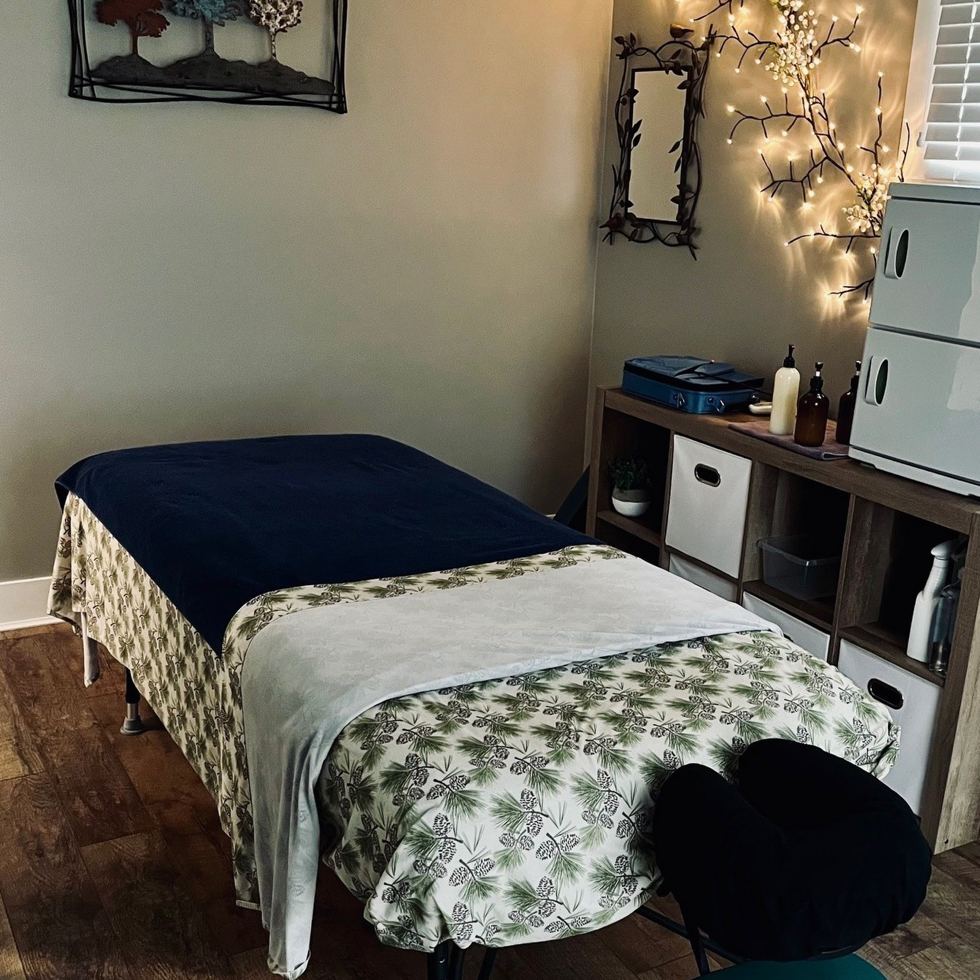 Vibrant Solutions LLC 528 3rd Ave, Fremont Ohio 43420