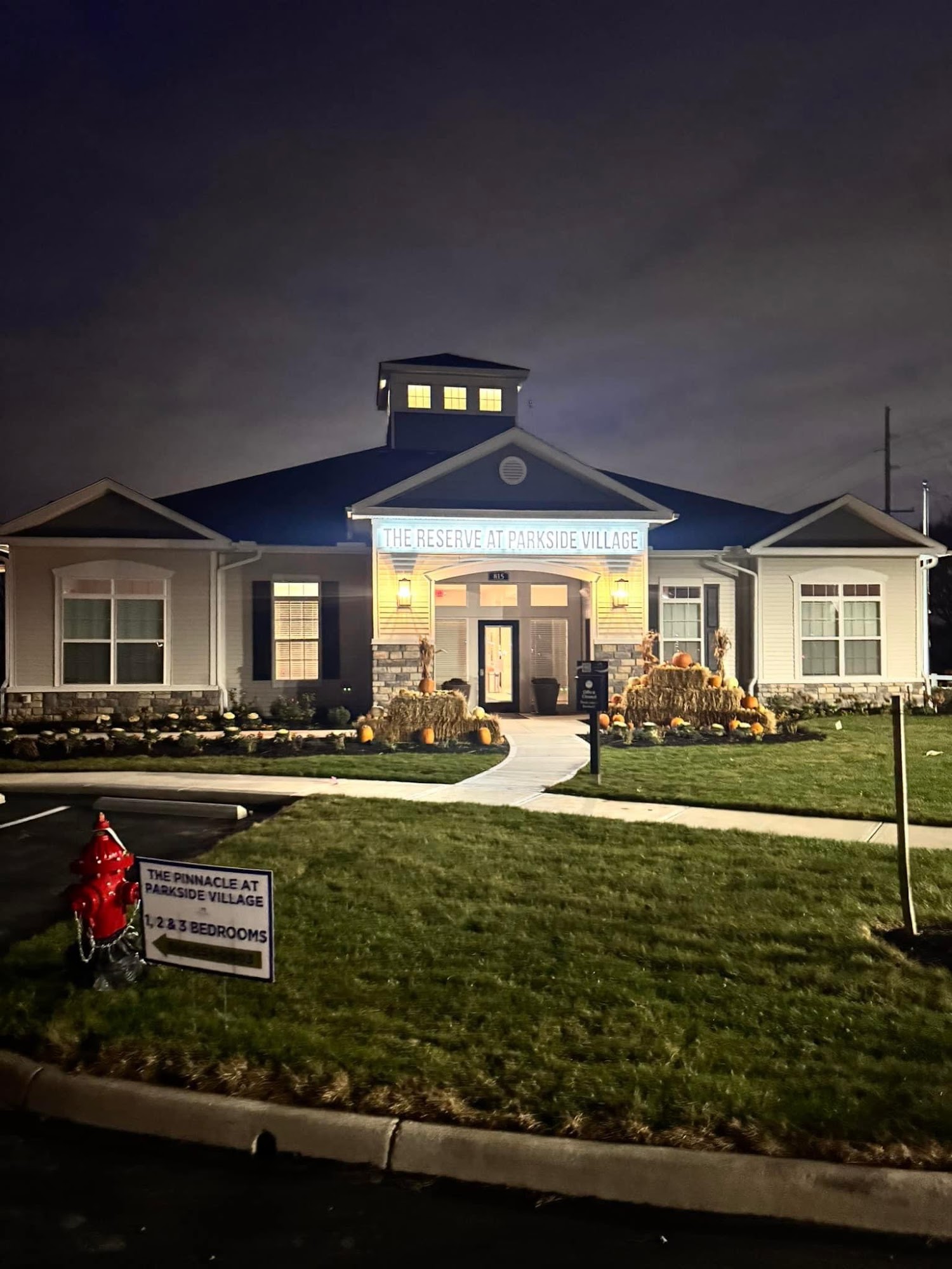 Synergy Electrical