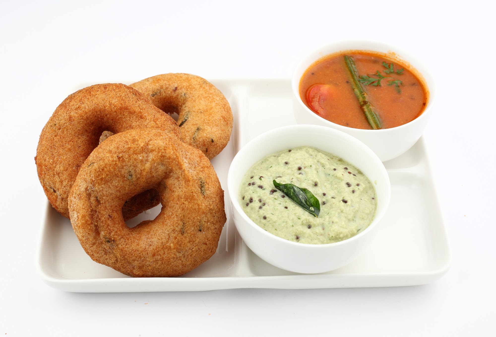 Dosa Kitchen, Indian Grill Gahanna