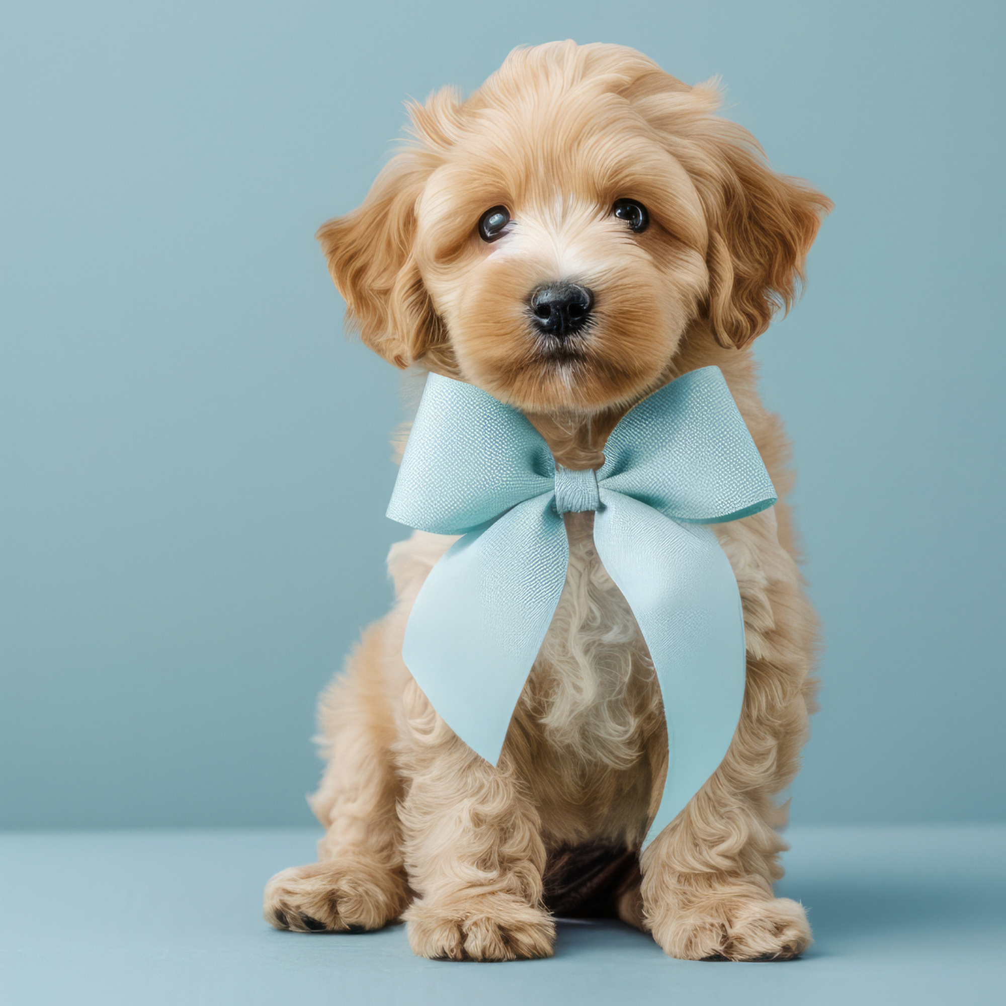 Petland Gahanna Gahanna