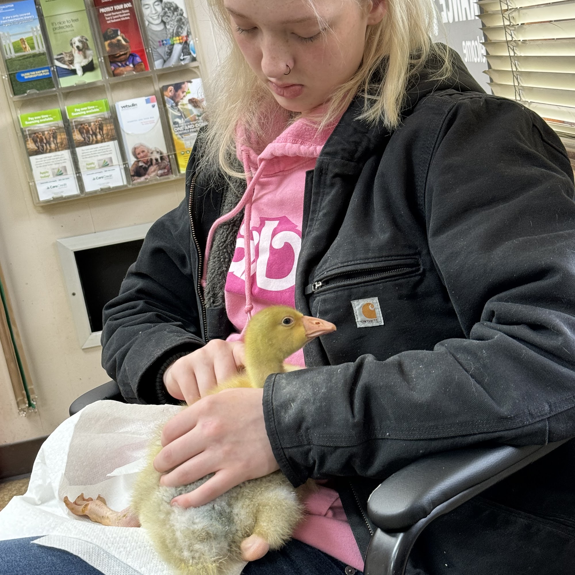 Dr. John Shuler Galion