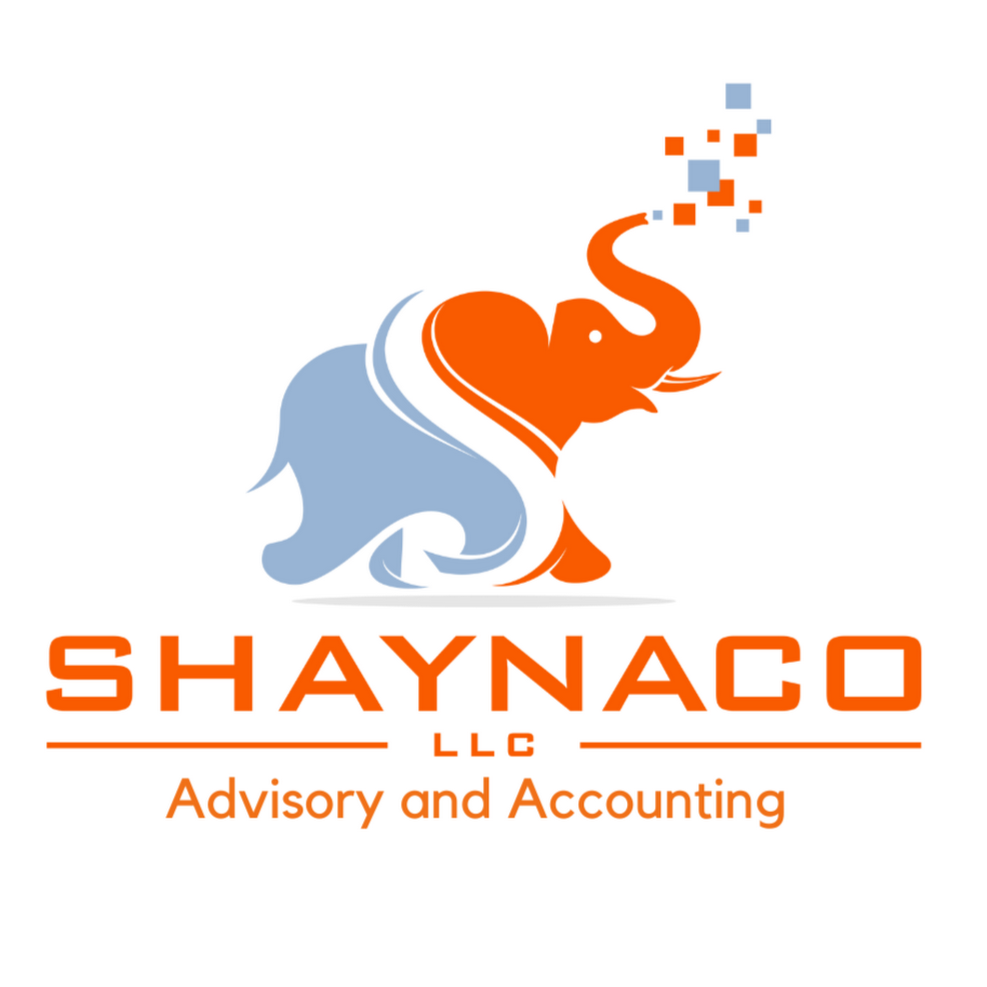 Shaynaco LLC