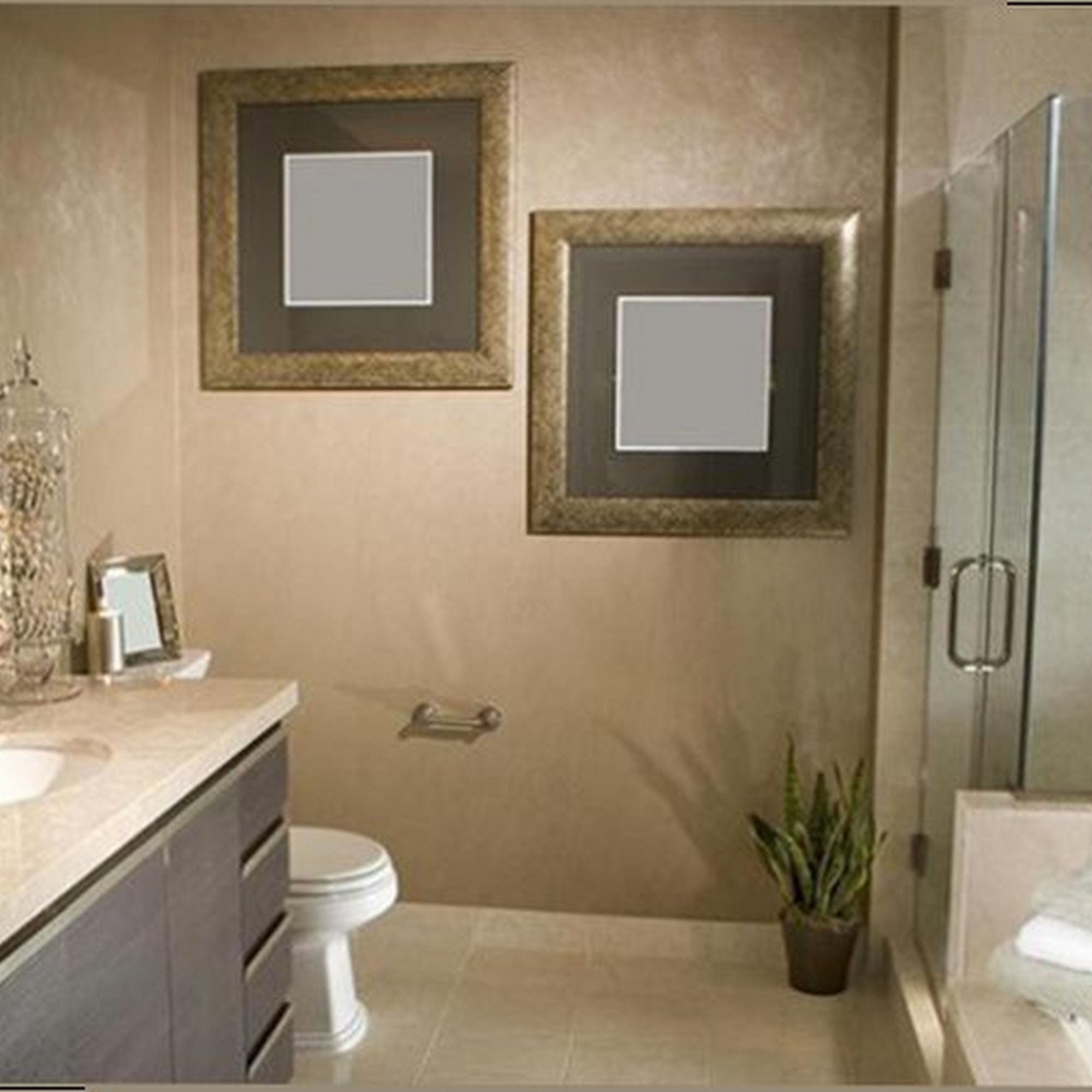 Edward & Sons Plumbing