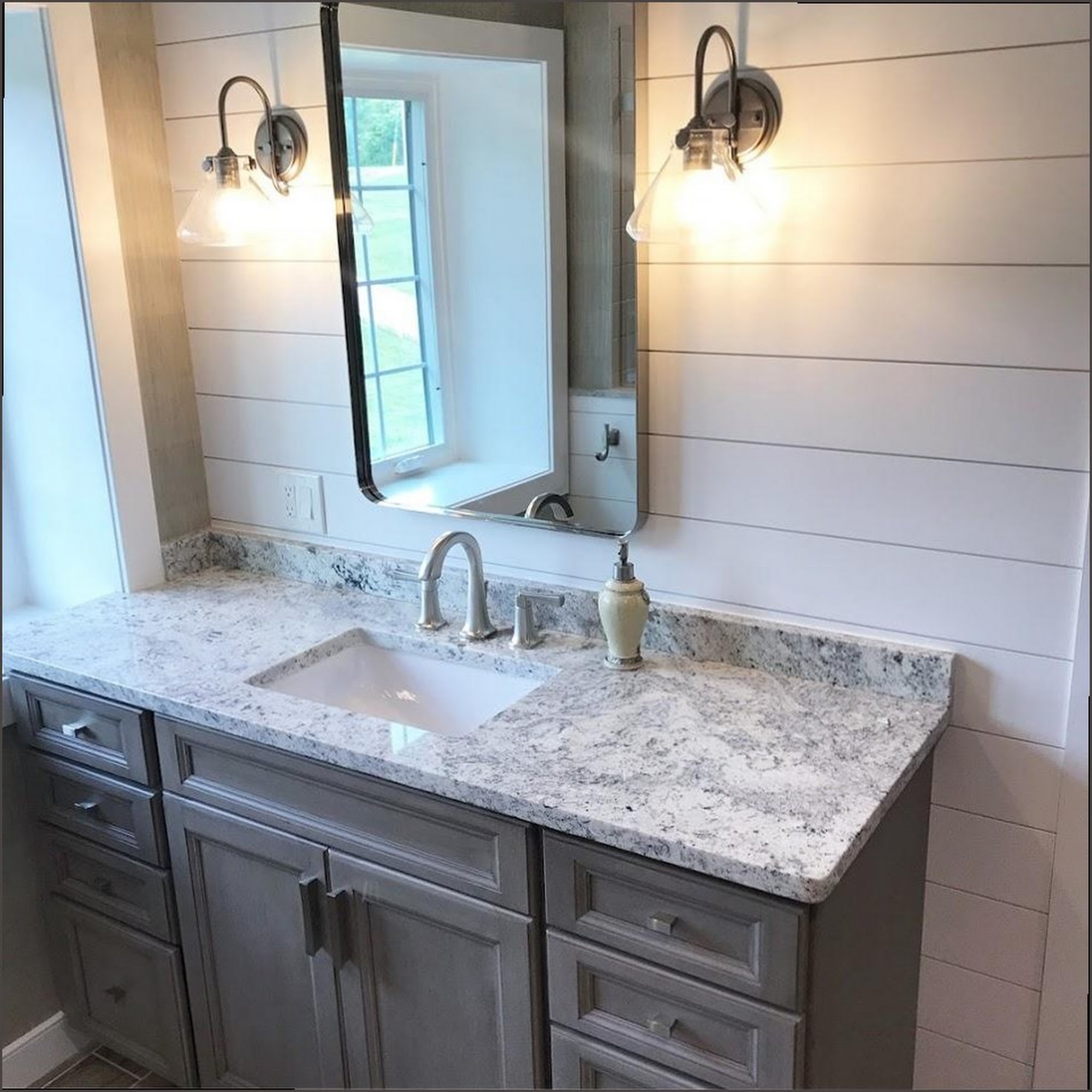 Edward & Sons Plumbing