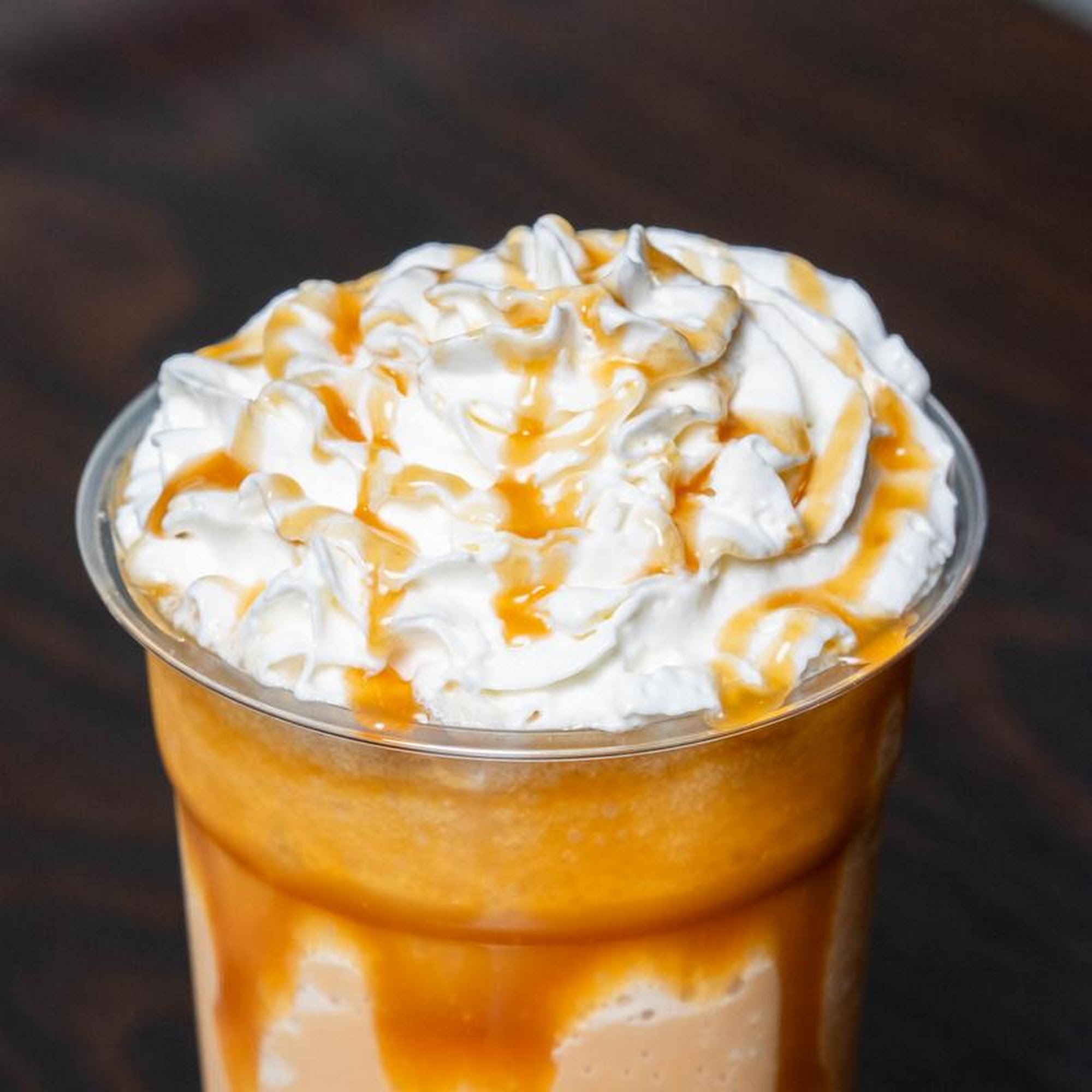 Scribblers Coffee Co. Geneva