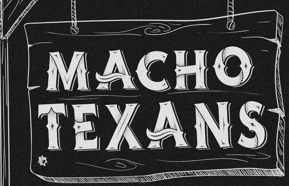 Harpersfield Vineyard Geneva