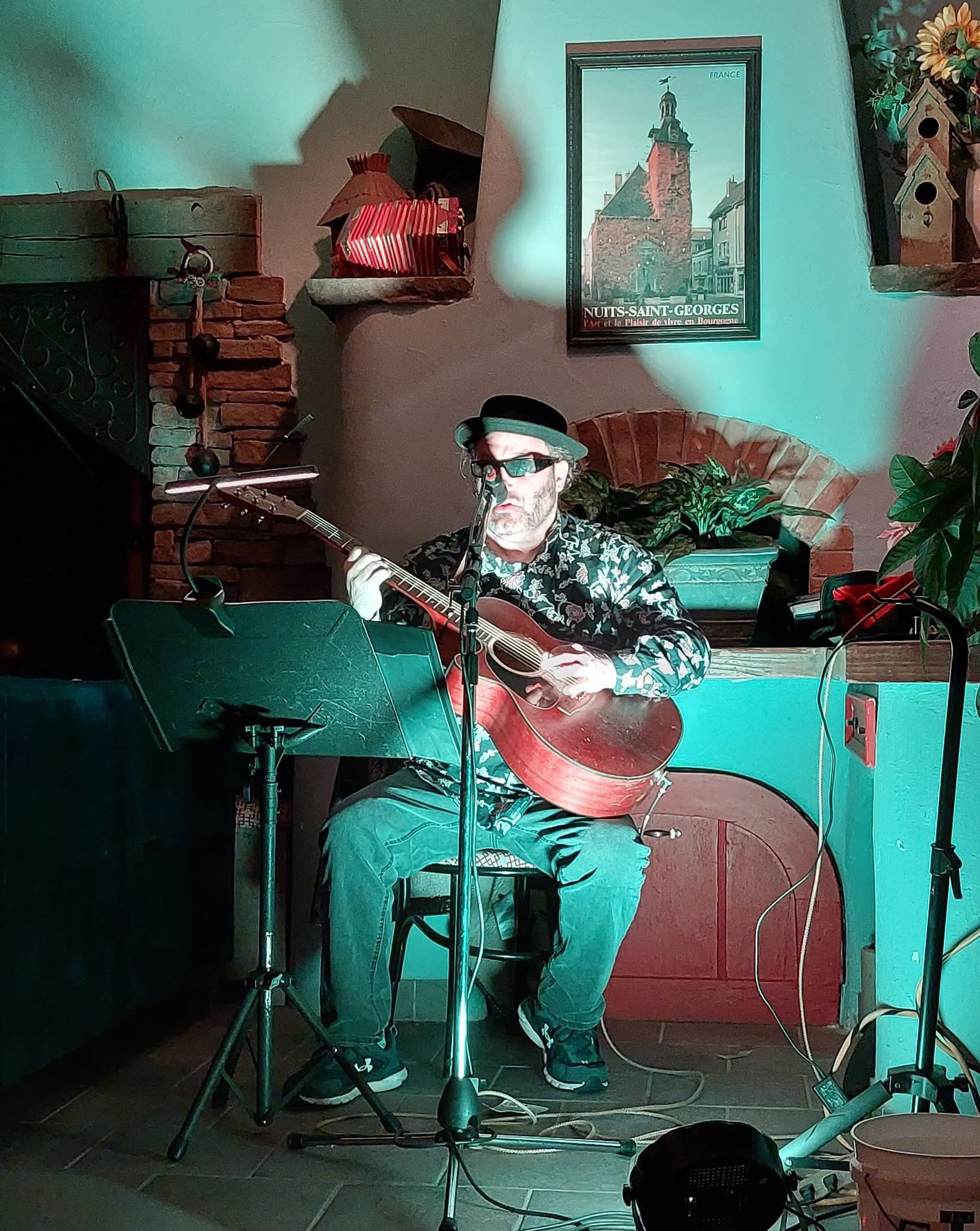 Harpersfield Vineyard Geneva