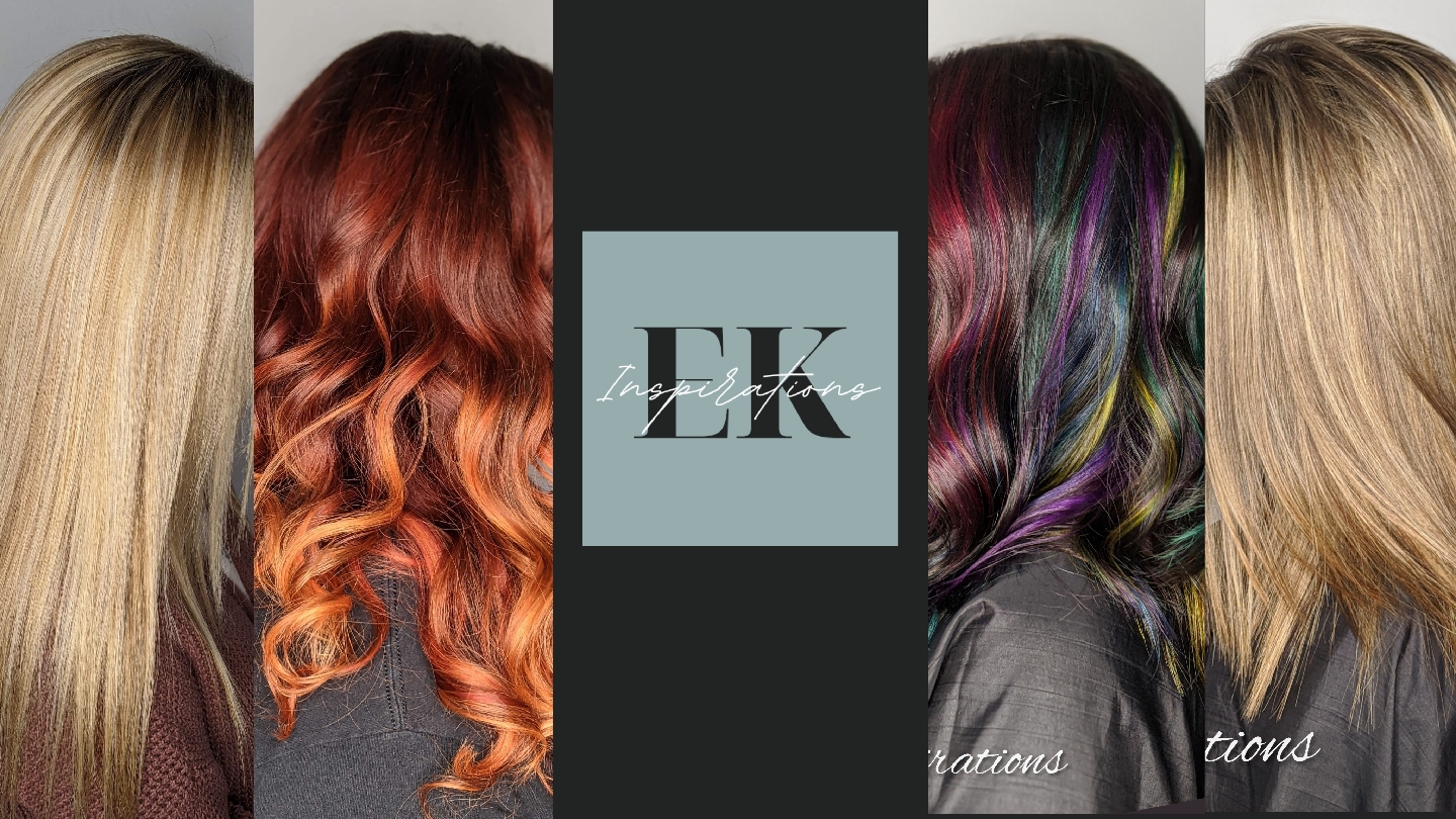 E.K. @ TrueNorth 10 E Main St, Geneva Ohio 44041