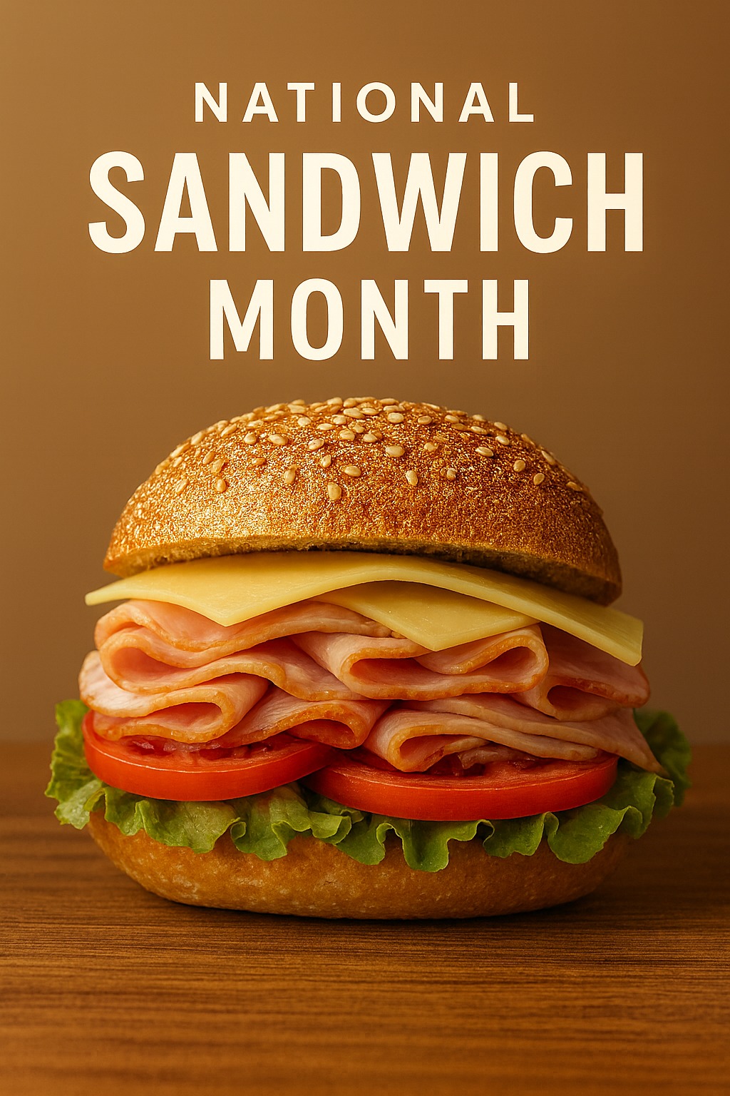 IGA Deli 4905 OH-125, Georgetown