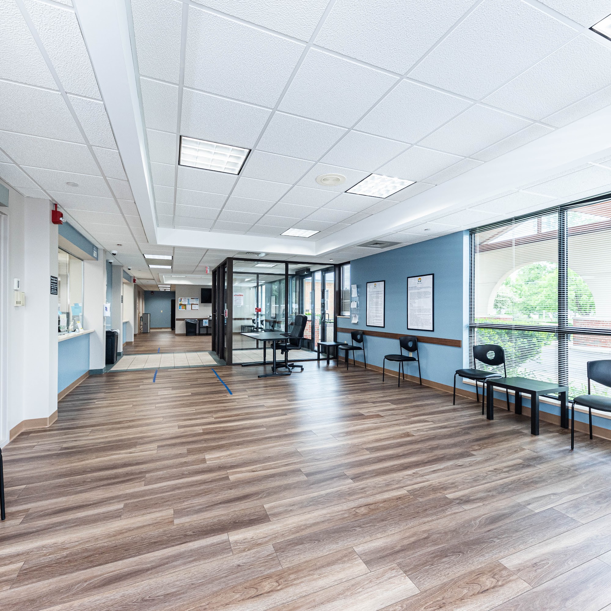 BrightView 421 Home St, Georgetown Ohio 45121