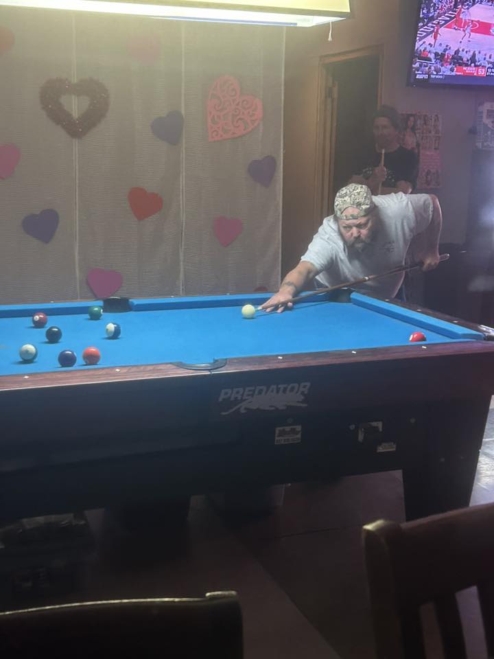 CrackerJaks Corner Germantown