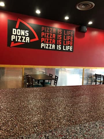 Peck's Restorations Unlimited