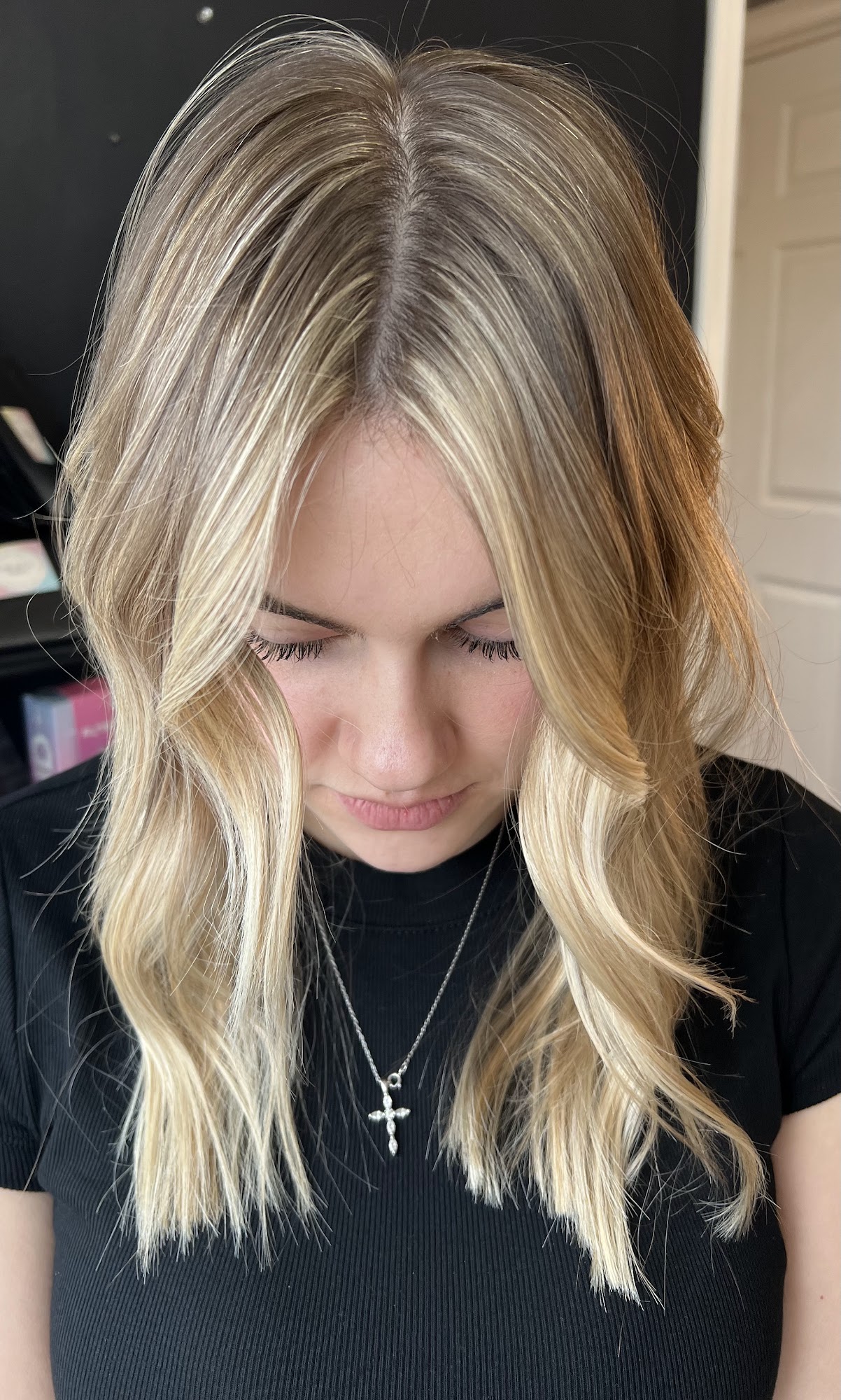 Kate & Co. Salon