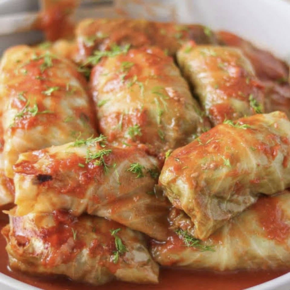 Check Please Cafe - Grafton, OH Grafton