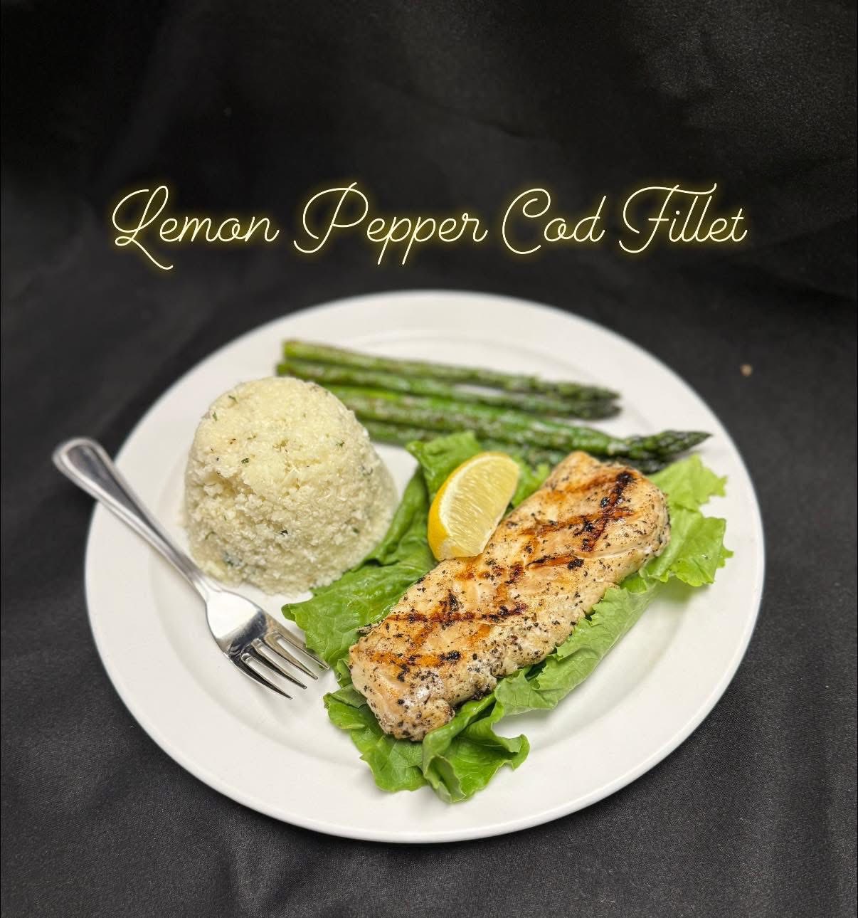 Check Please Cafe - Grafton, OH Grafton