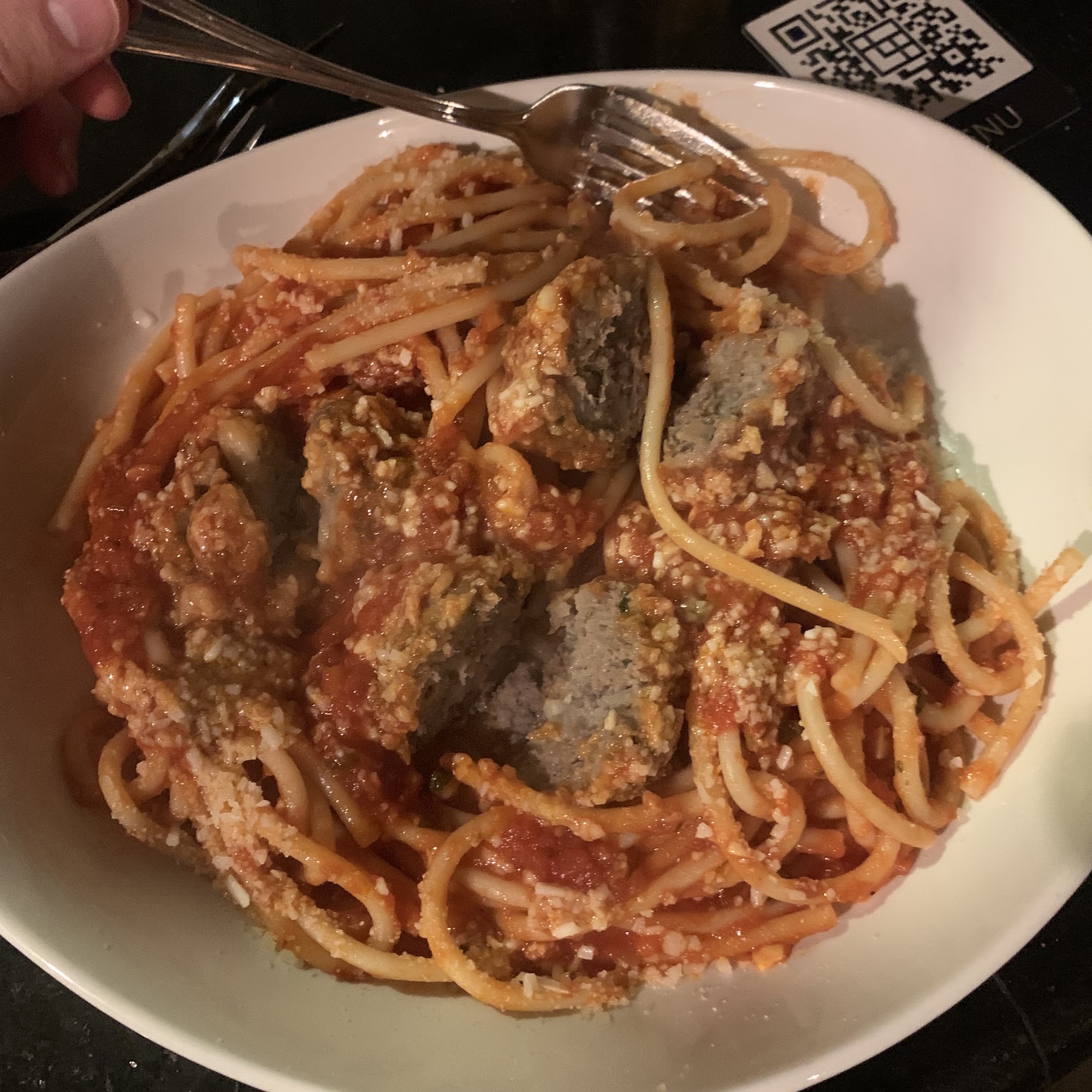 La Tavola Grandview Heights