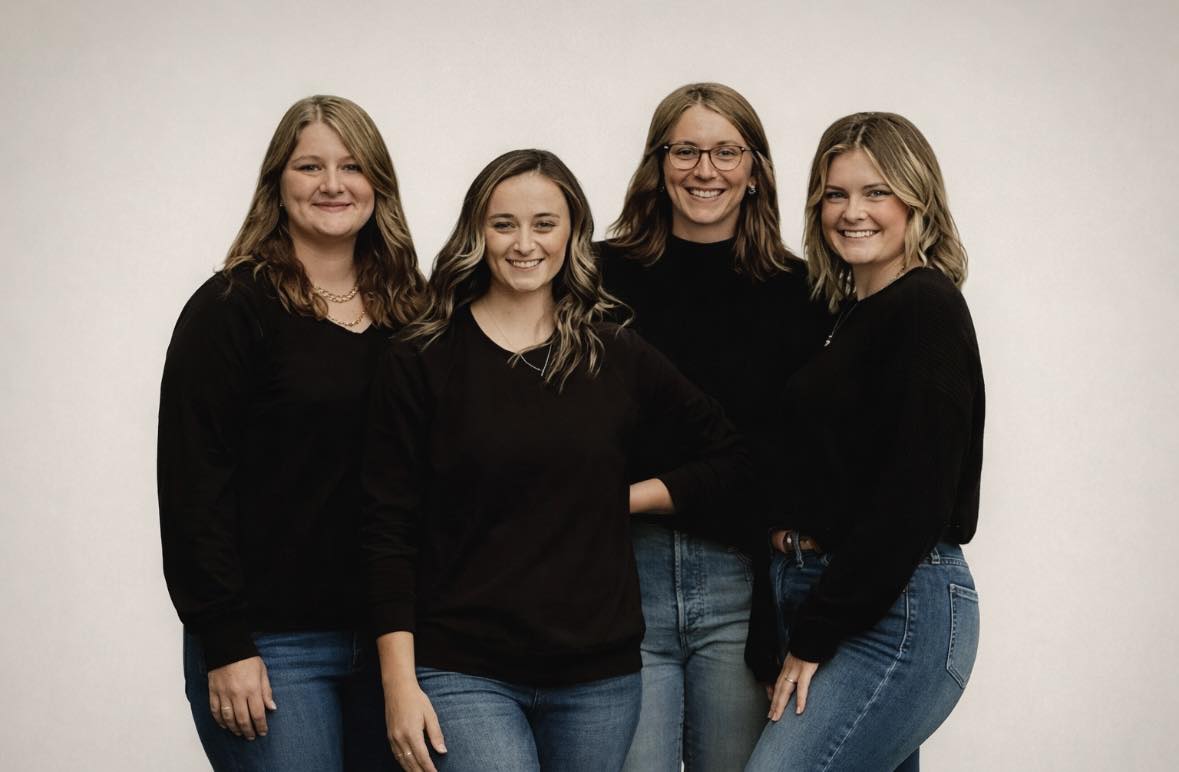 Pets-N-Style Pet Grooming Greenville