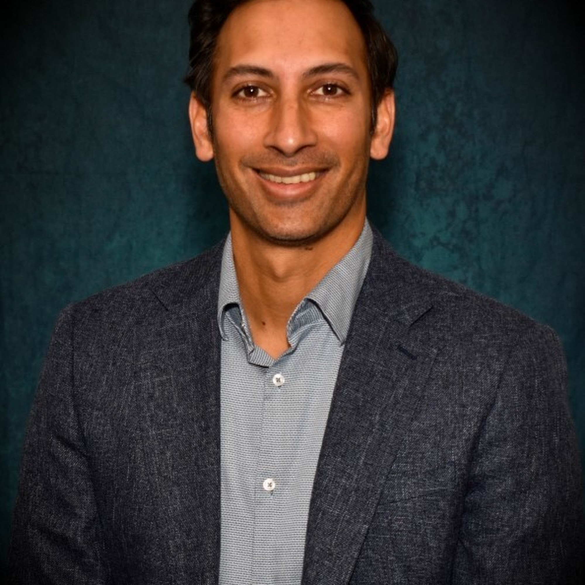 DOC Pain Management - Greenville
