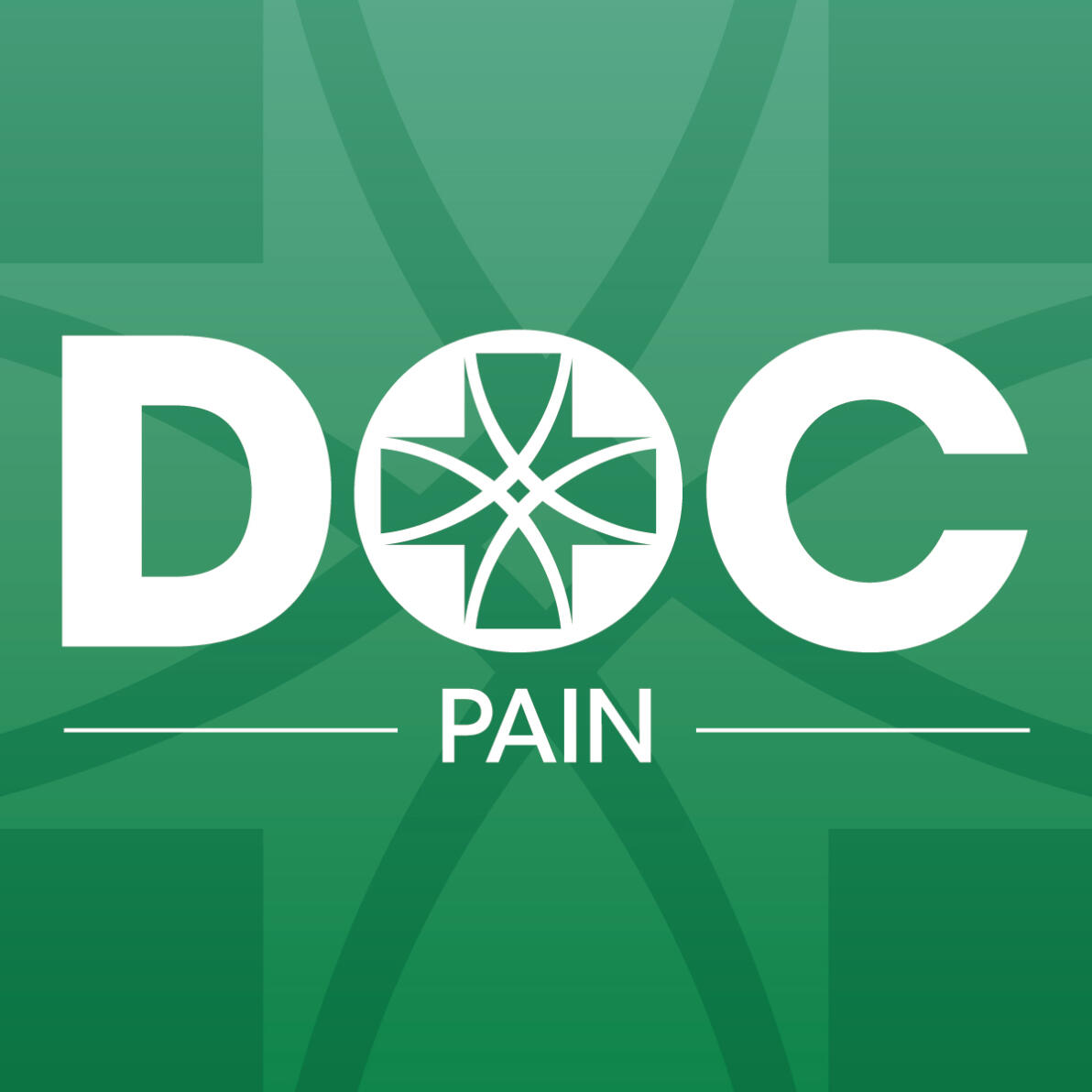 DOC Pain Management - Greenville