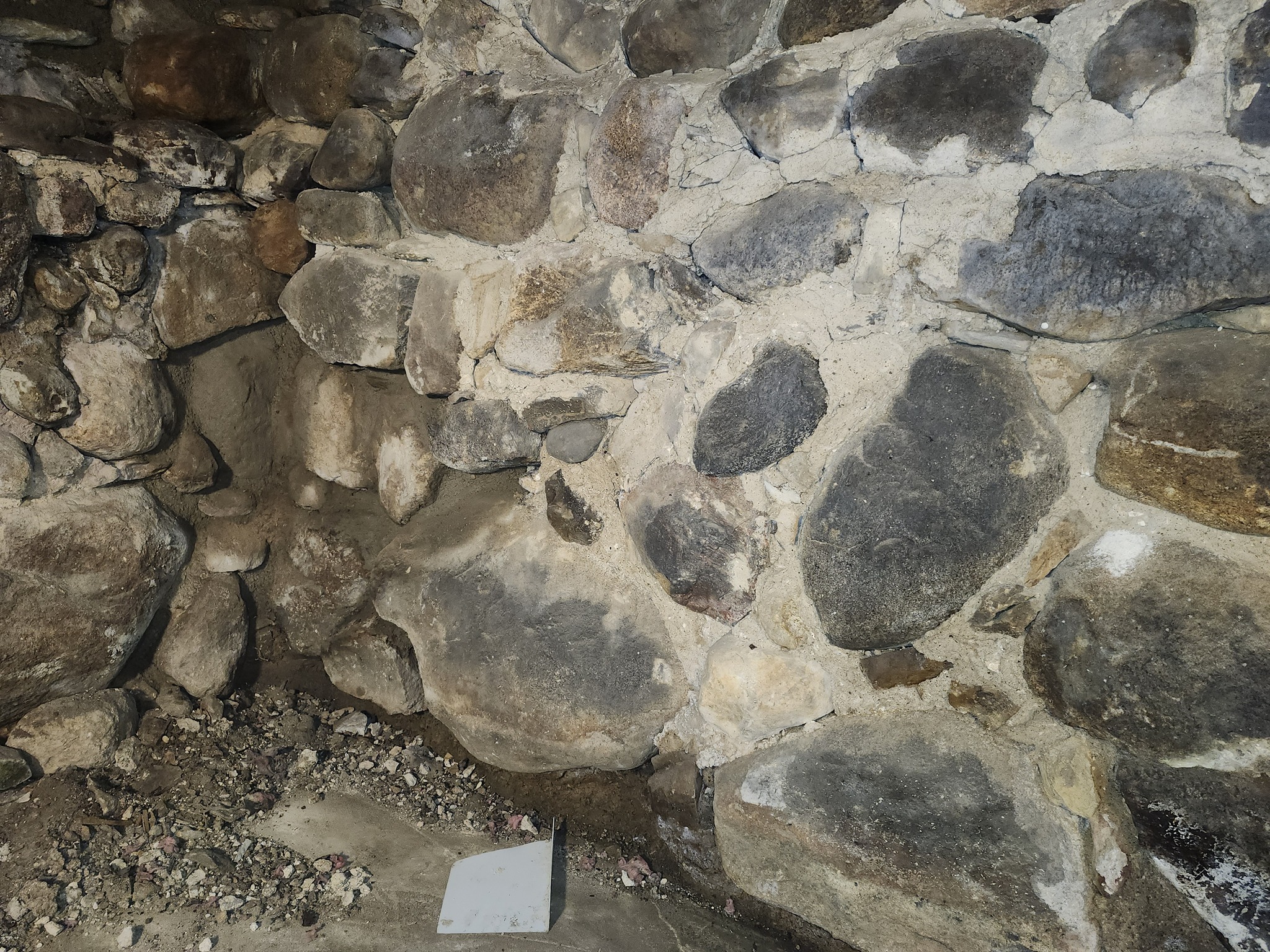 Right Way Construction